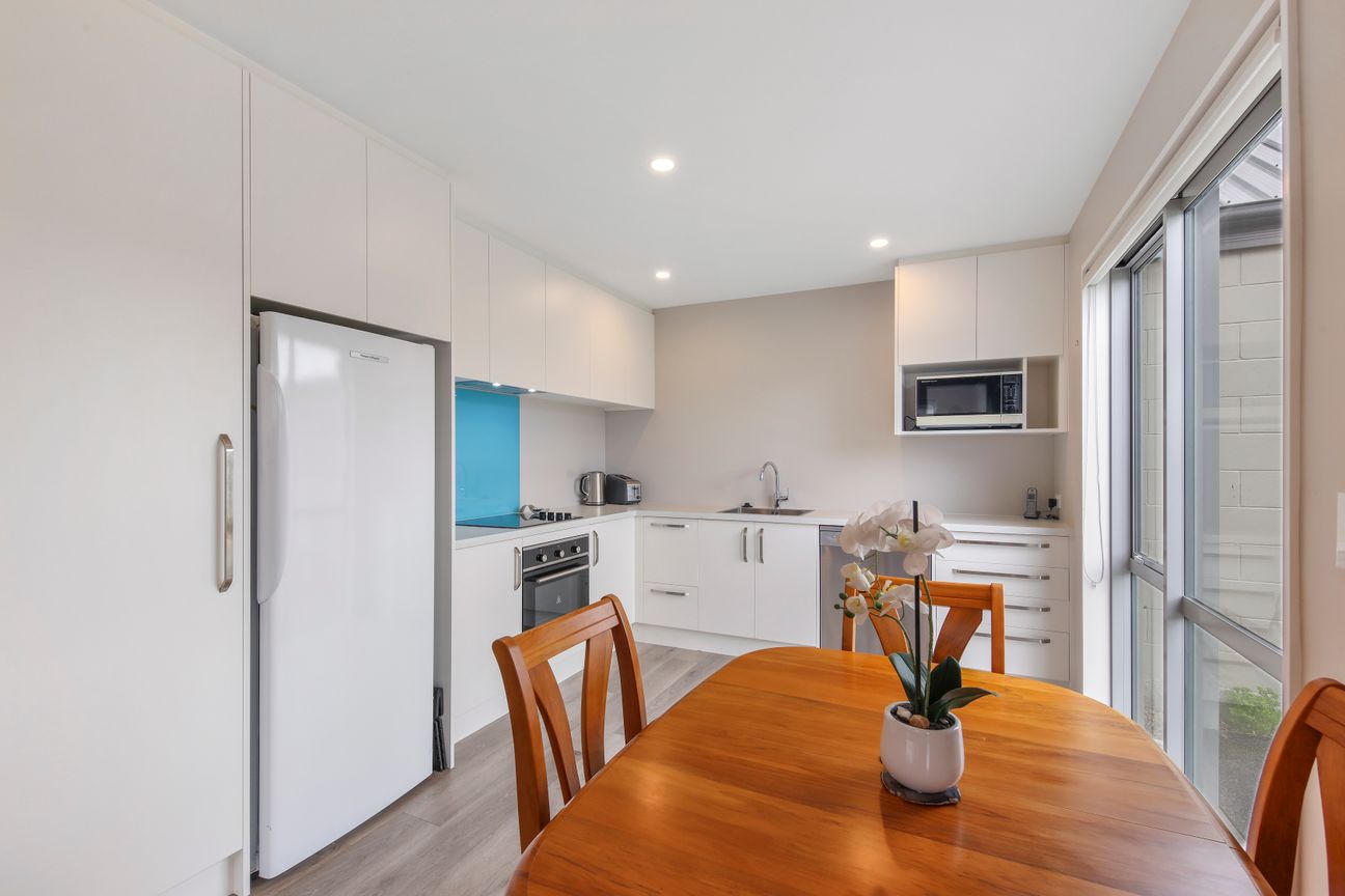 Affordable Barton Fields Lifestyle Village - Więcej
