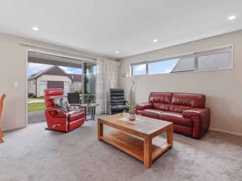 9 Cobble Court, Lincoln