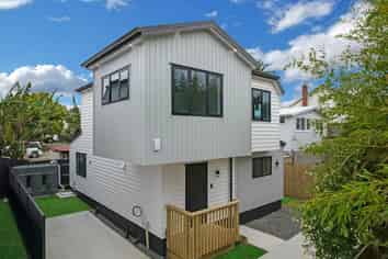 154A Church Street, Otahuhu