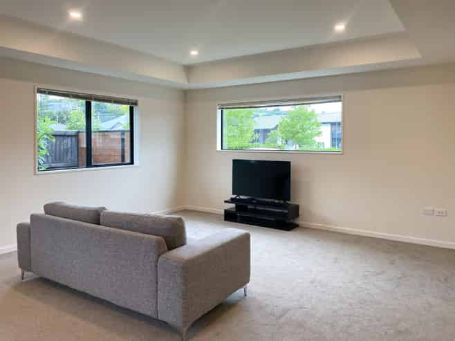 19 Spalling Road, Halswell