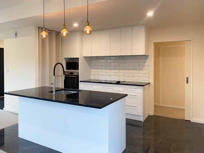 19 Spalling Road, Halswell