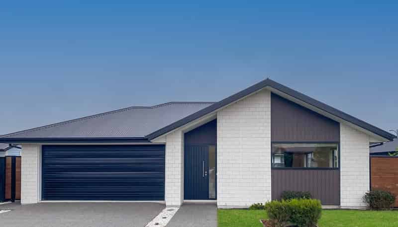 19 Spalling Road, Halswell