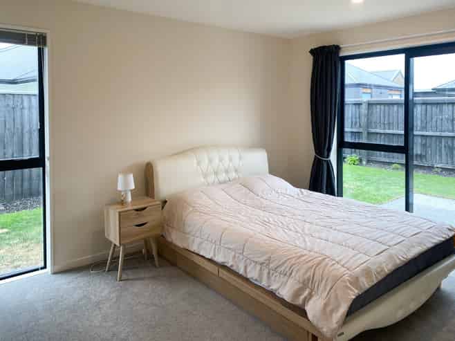 19 Spalling Road, Halswell