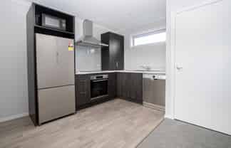 C/1/20 Jones Crescent, Melville