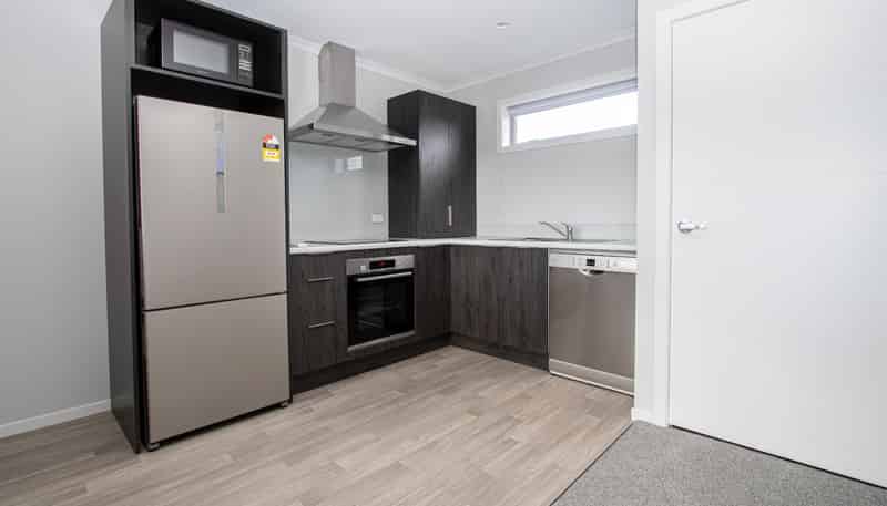 C/1/20 Jones Crescent, Melville