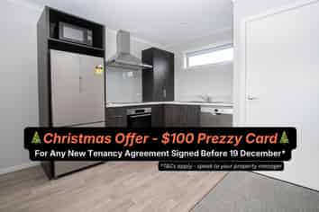 C/1/20 Jones Crescent, Melville