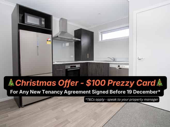 C/1/20 Jones Crescent, Melville