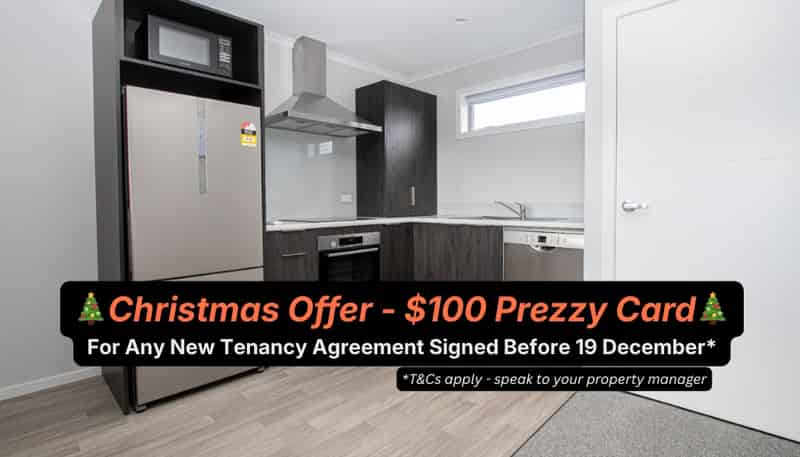 C/1/20 Jones Crescent, Melville