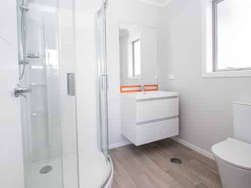 C/1/20 Jones Crescent, Melville