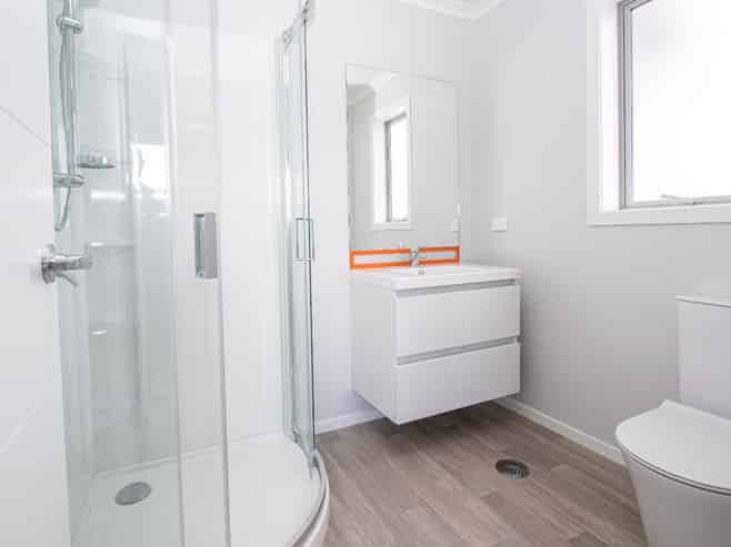 C/1/20 Jones Crescent, Melville