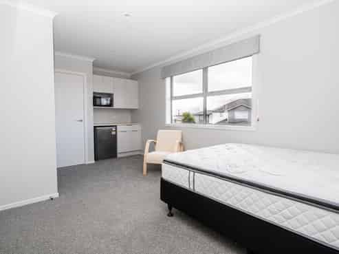 C/1/20 Jones Crescent, Melville