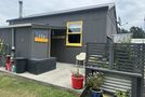 48/1226 River Road, Elgin, Ashburton, Canterbury