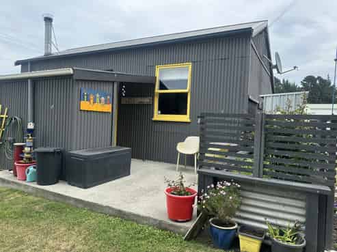 48/1226 River Road, Elgin