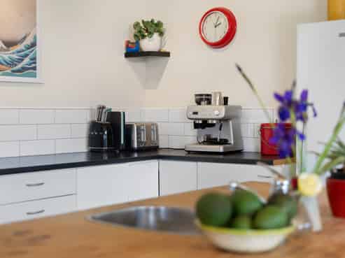 50 Kents Road, Reikorangi