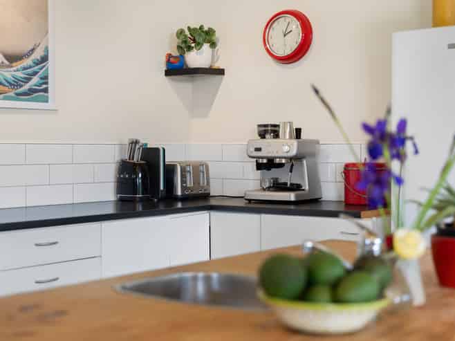 50 Kents Road, Reikorangi