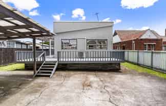 75 Nikau Road, Otahuhu