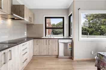 75 Nikau Road, Otahuhu