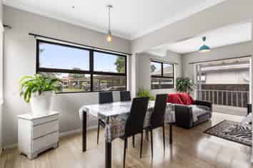 75 Nikau Road, Otahuhu