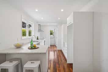 31 Stephen Street, Trentham