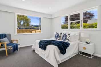 31 Stephen Street, Trentham