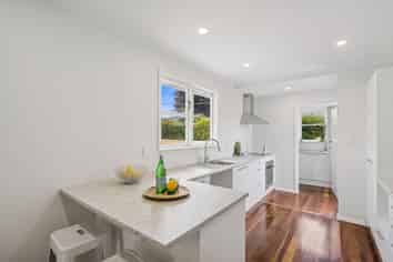 31 Stephen Street, Trentham