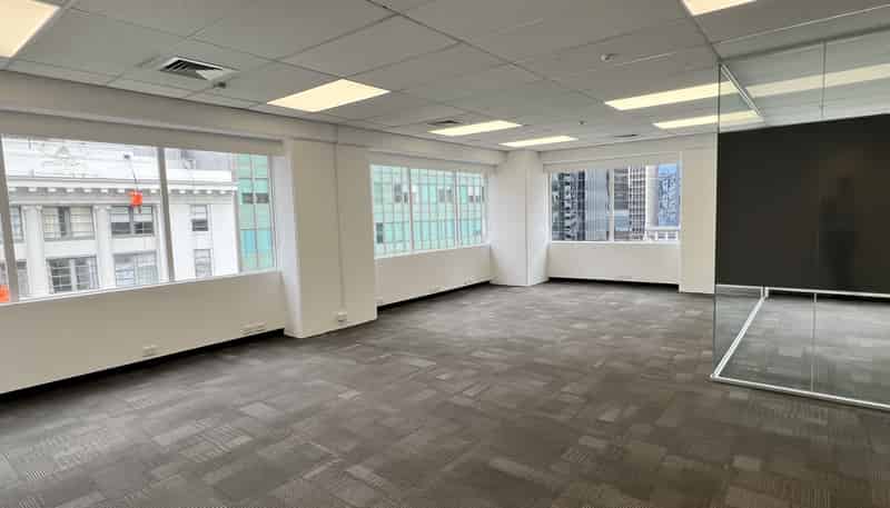 59 High Street, Auckland Central