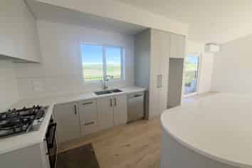 24 Oneone Street, Cambridge