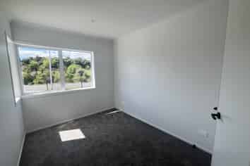 24 Oneone Street, Cambridge