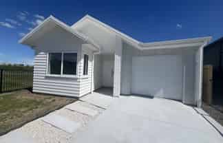 24 Oneone Street, Cambridge