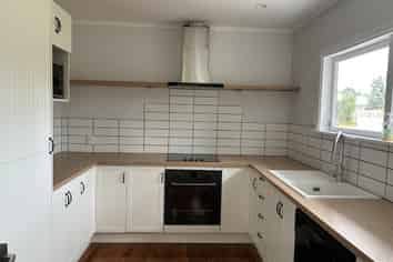 120B Awaroa Road, Helensville