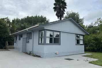 120B Awaroa Road, Helensville