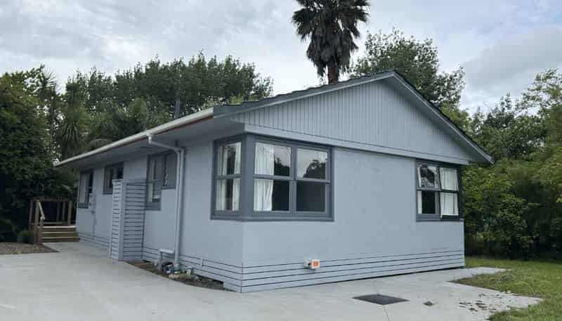 120B Awaroa Road, Helensville