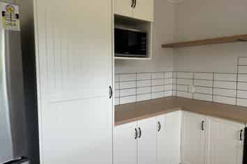 120B Awaroa Road, Helensville