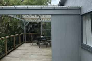 120B Awaroa Road, Helensville