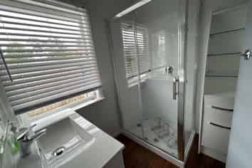 120B Awaroa Road, Helensville