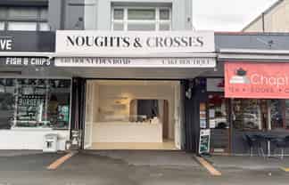 PRIME LOCATION IN MT EDEN VILLAGE
