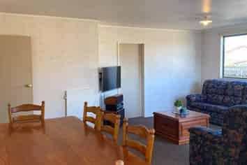 55A Moorhouse Street, Morrinsville