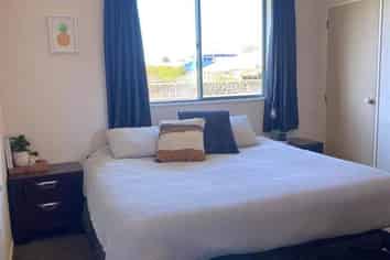 55A Moorhouse Street, Morrinsville