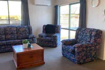 55A Moorhouse Street, Morrinsville