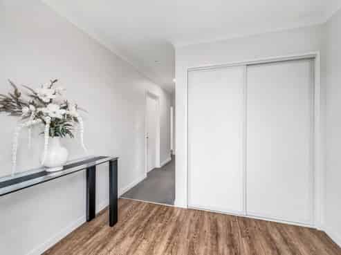 2 Glenmark Drive, Darfield