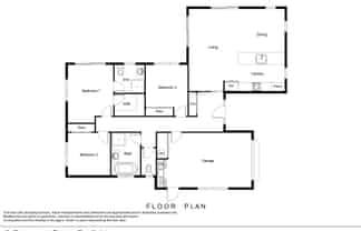 2 Glenmark Drive, DARFIELD