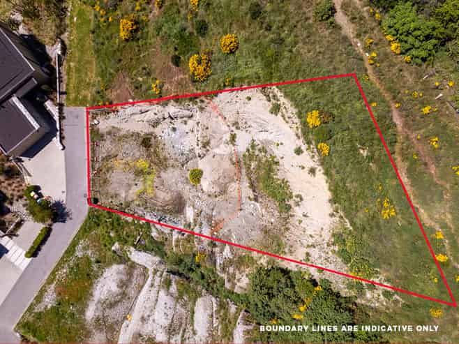 14 Old Homestead Place, Kelvin Heights