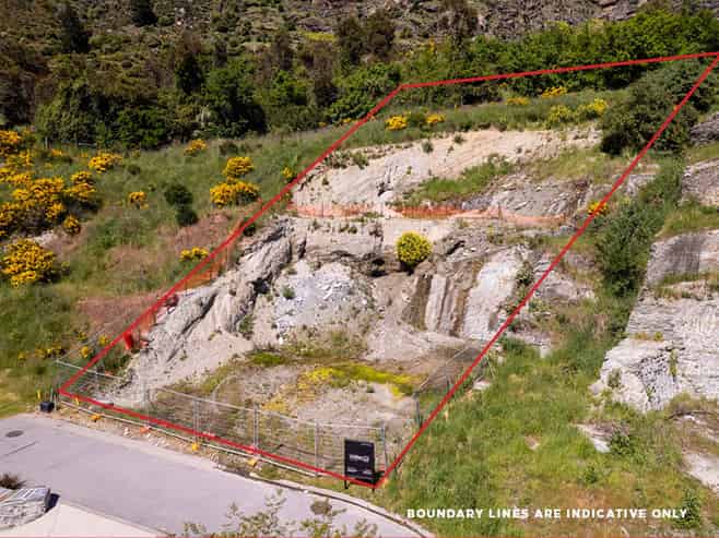 14 Old Homestead Place, Kelvin Heights