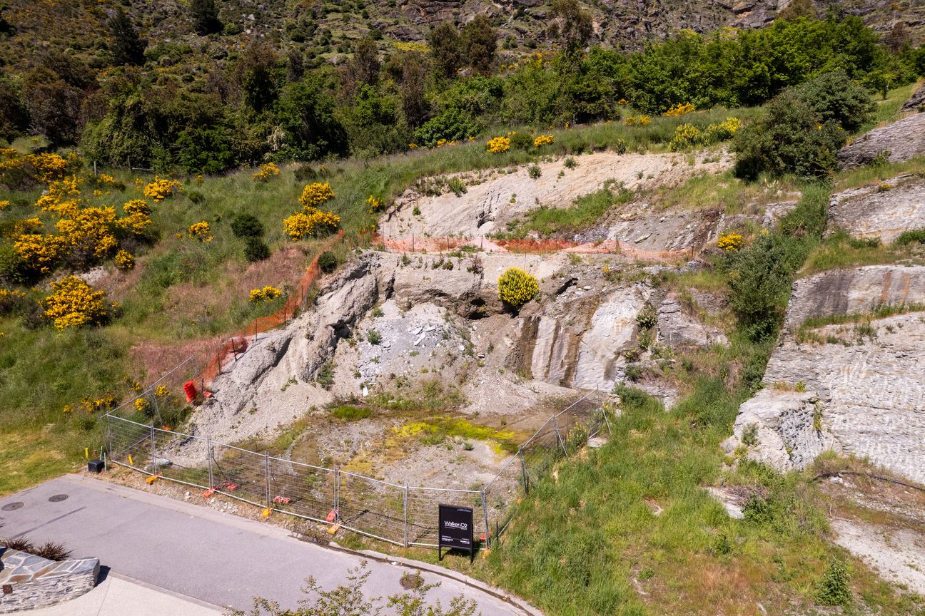 Sun, Views & Consent in Prime Kawarau Falls - Bild 6