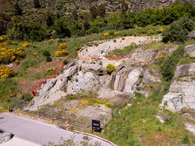 14 Old Homestead Place, Kelvin Heights