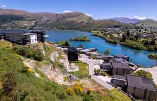 14 Old Homestead Place, Kelvin Heights