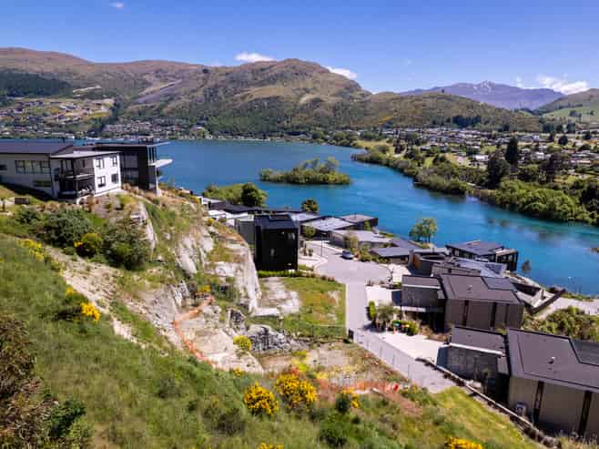 14 Old Homestead Place, Kelvin Heights