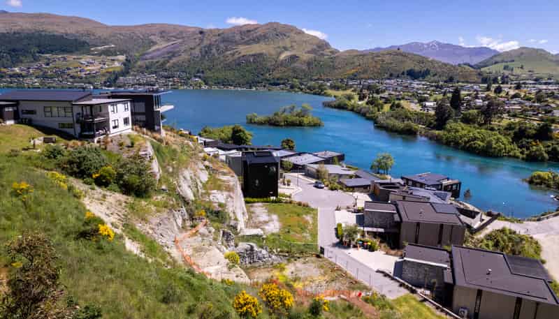 14 Old Homestead Place, Kelvin Heights