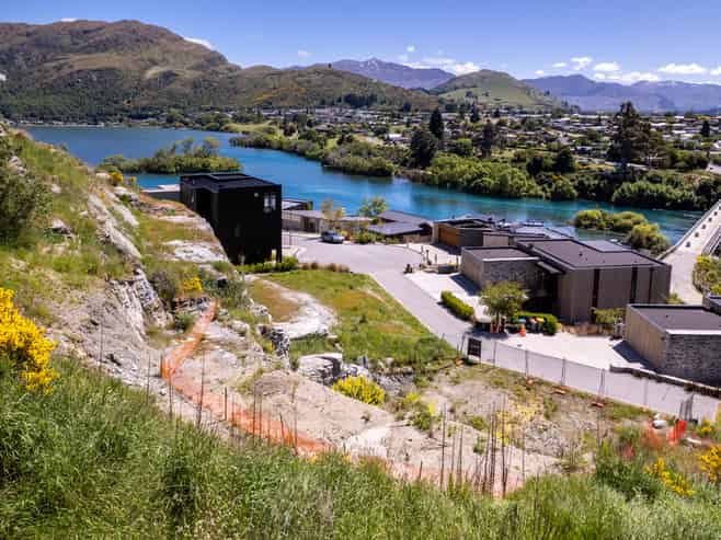 14 Old Homestead Place, Kelvin Heights