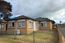 63 Tilberg Street, Favona, Manukau City, Auckland